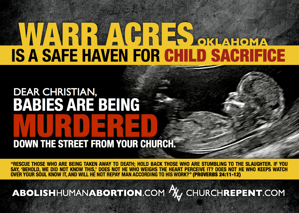 5X7 WarrAcres_ChurchCard_Front(new)