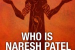 who-is-patel